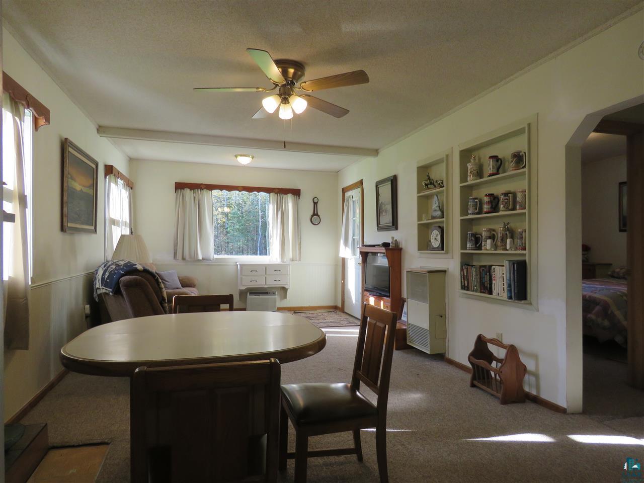 9050 Eagles Club Road Alborn, MN 55702 - Photo 13 of 32 Gallery Image 13