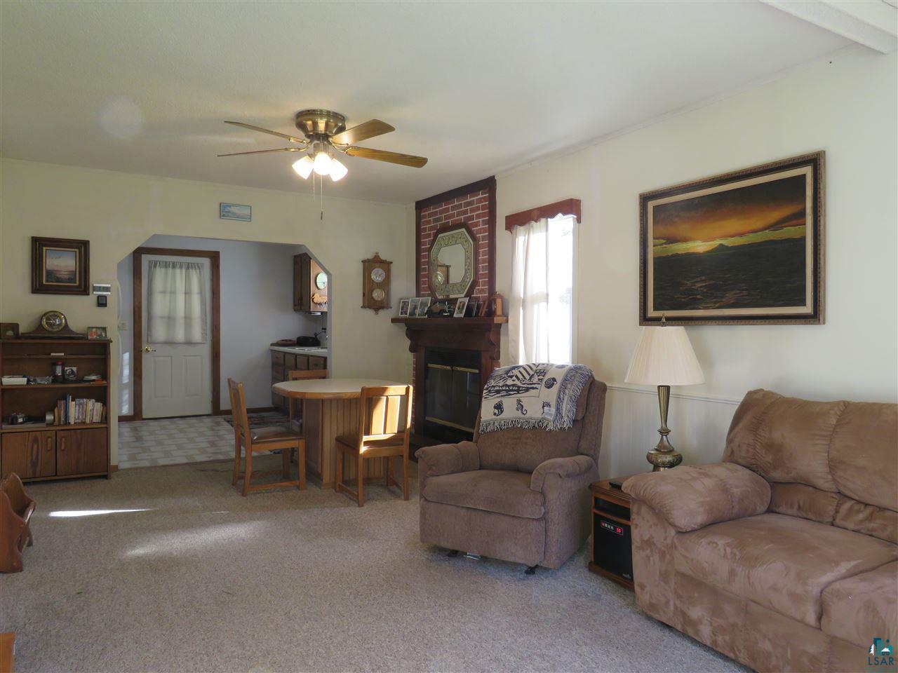 9050 Eagles Club Road Alborn, MN 55702 - Photo 14 of 32 Gallery Image 14