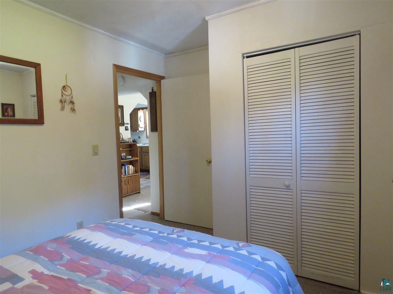 9050 Eagles Club Road Alborn, MN 55702 - Photo 15 of 32 Gallery Image 15