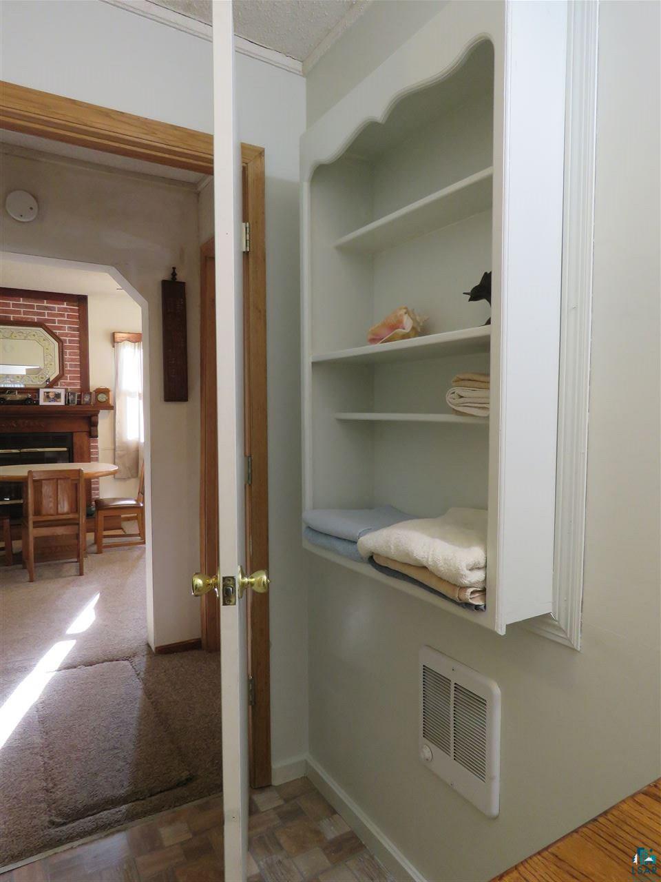 9050 Eagles Club Road Alborn, MN 55702 - Photo 16 of 32 Gallery Image 16