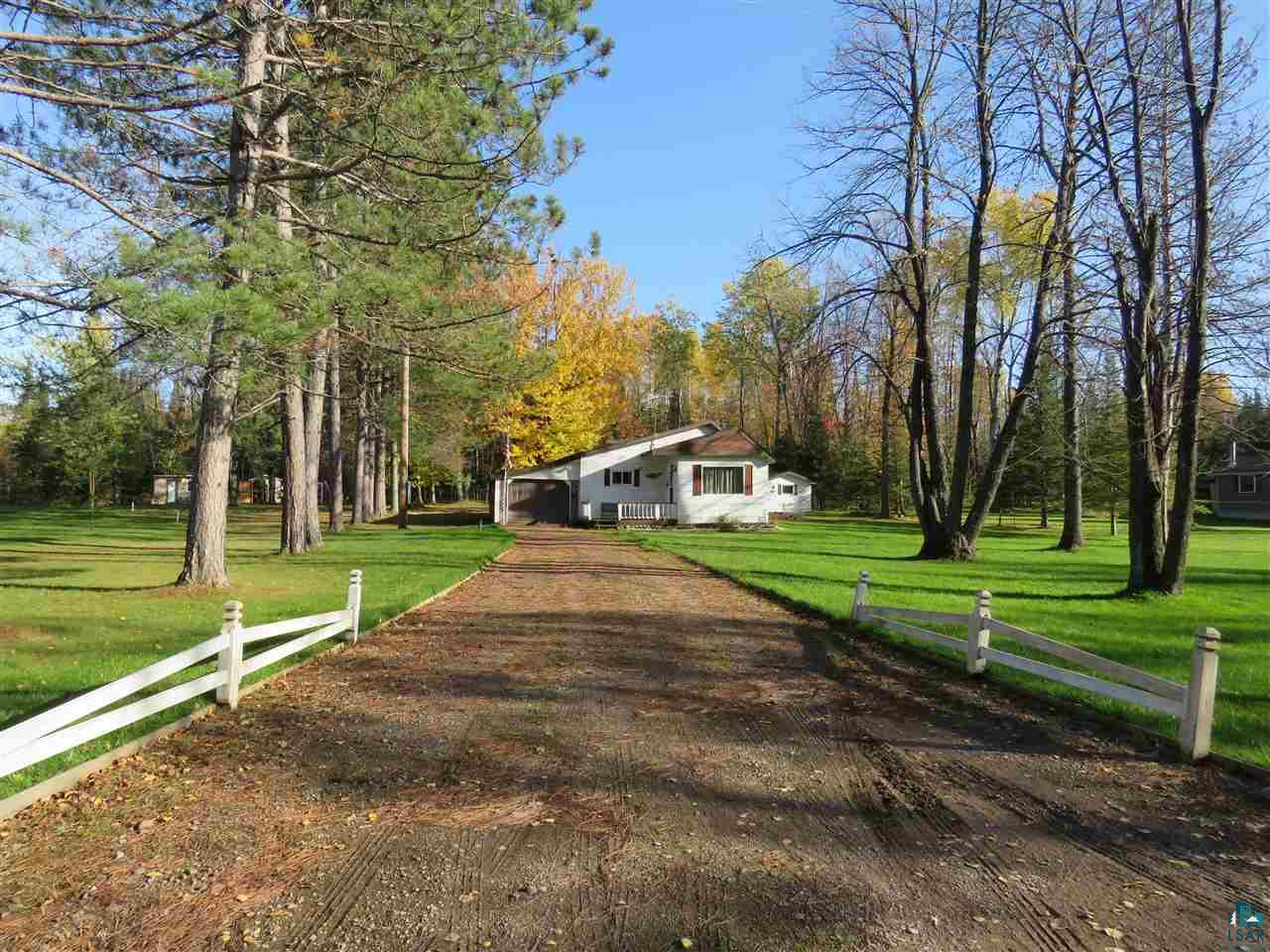 9050 Eagles Club Road Alborn, MN 55702 - Photo 18 of 32 Gallery Image 18