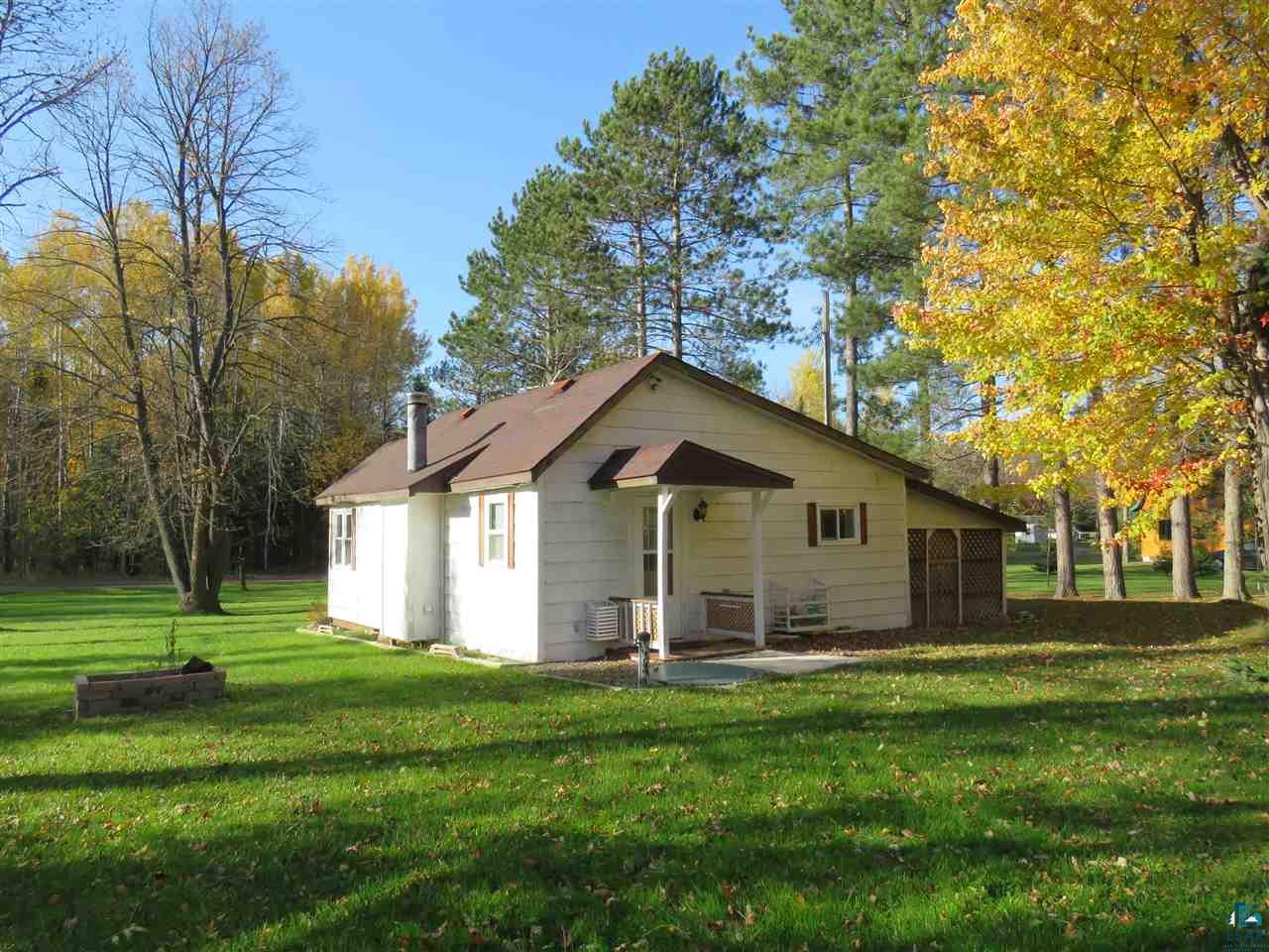 9050 Eagles Club Road Alborn, MN 55702 - Photo 19 of 32 Gallery Image 19