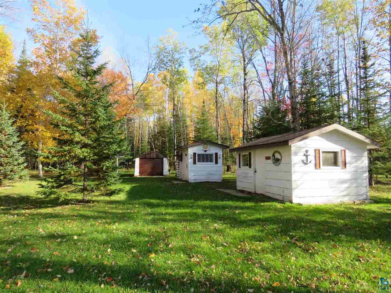 9050 Eagles Club Road Alborn, MN 55702 - Photo 20 of 32 Gallery Image 20