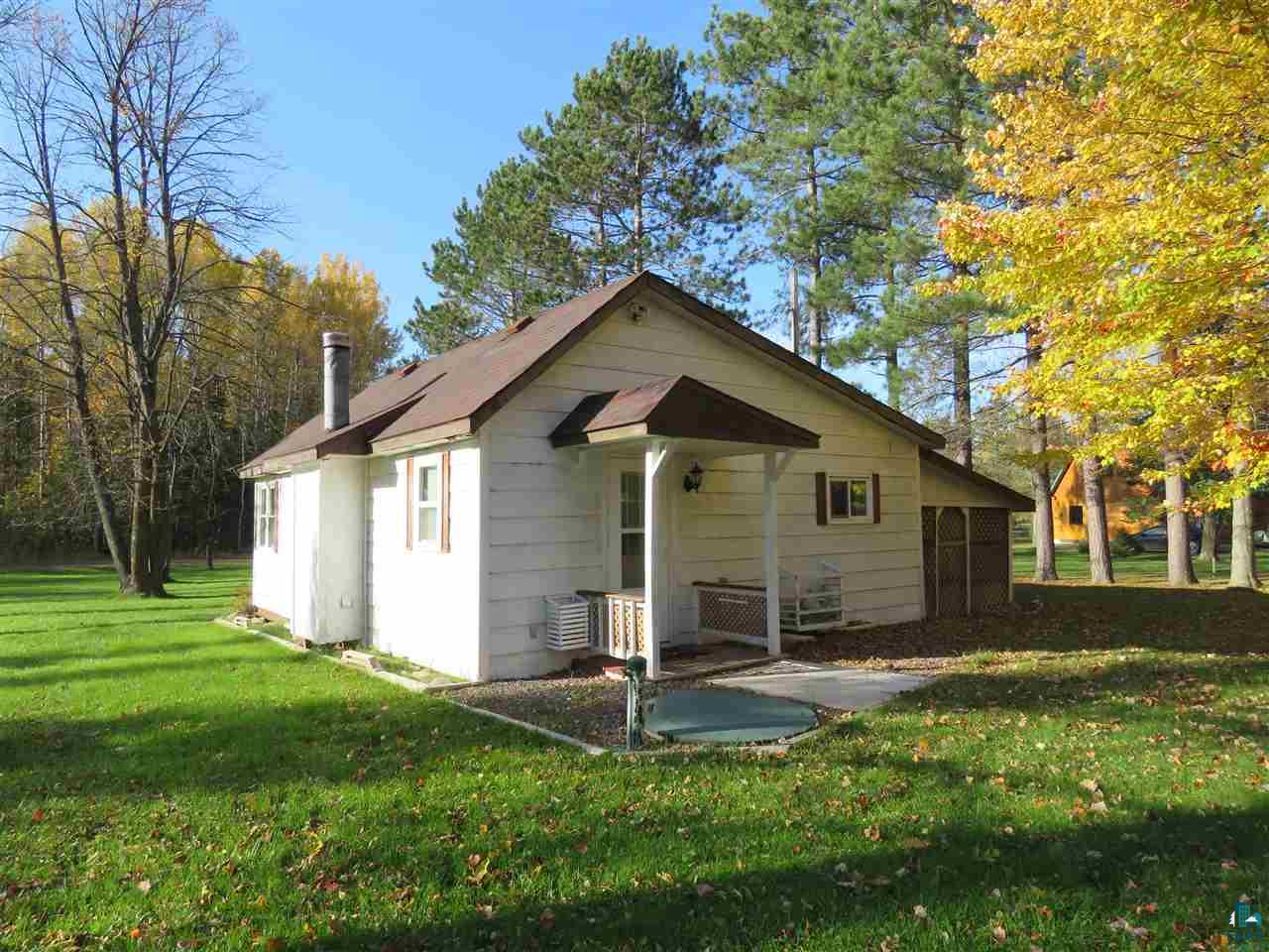 9050 Eagles Club Road Alborn, MN 55702 - Photo 2 of 32 Gallery Image 2