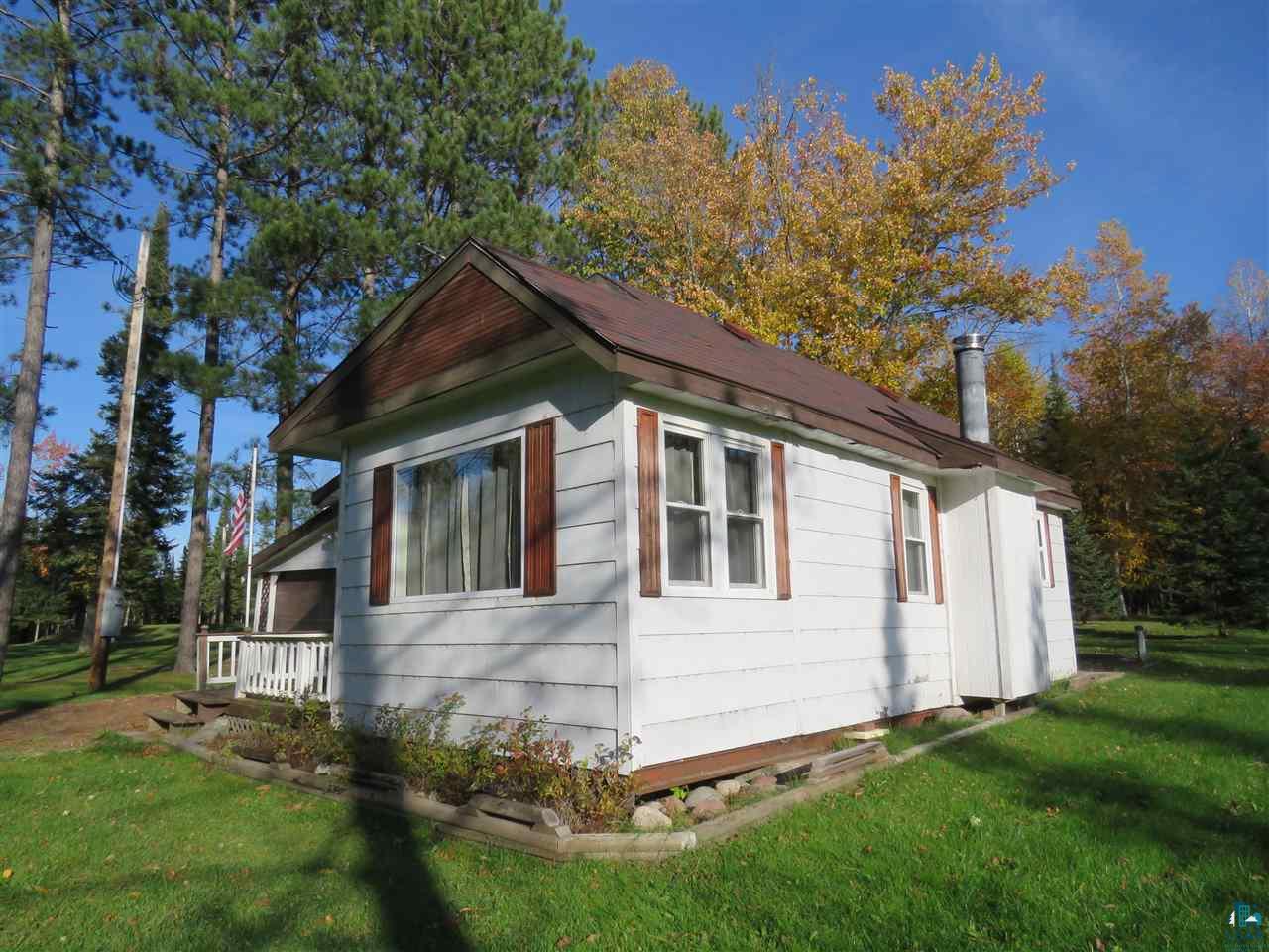 9050 Eagles Club Road Alborn, MN 55702 - Photo 21 of 32 Gallery Image 21
