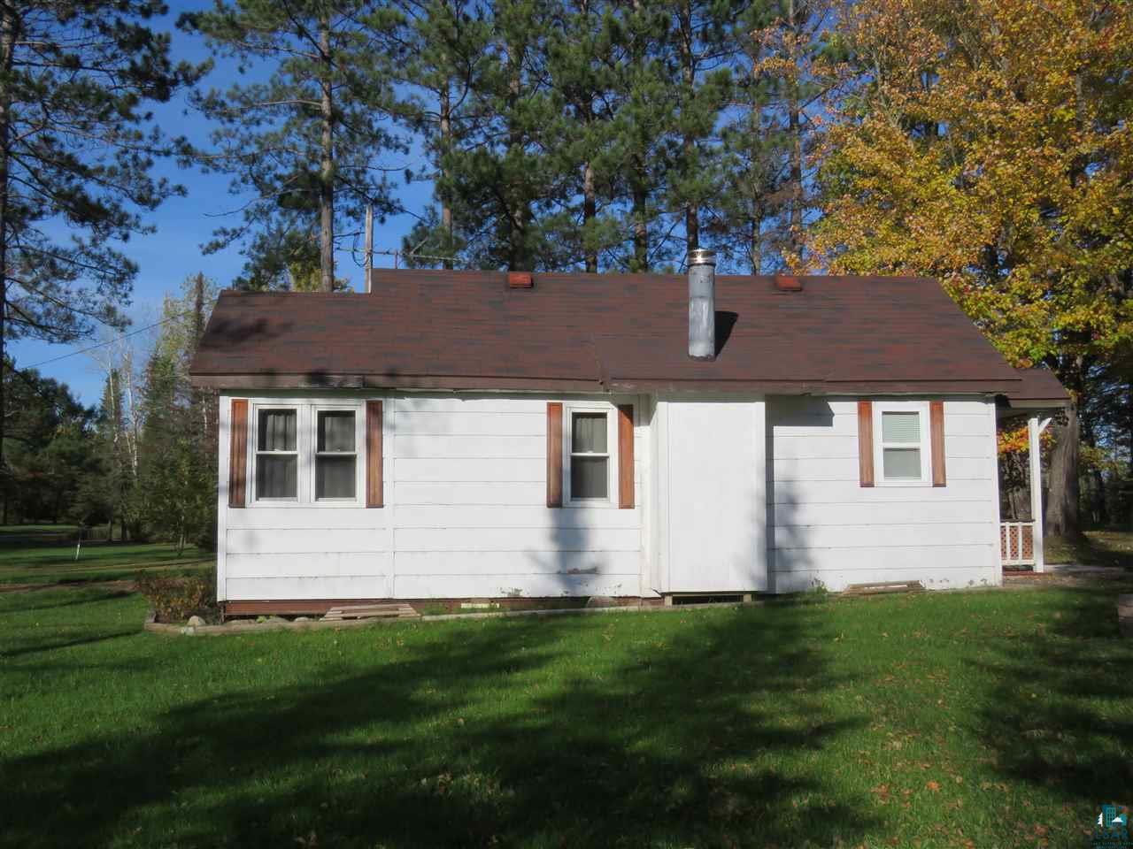 9050 Eagles Club Road Alborn, MN 55702 - Photo 22 of 32 Gallery Image 22