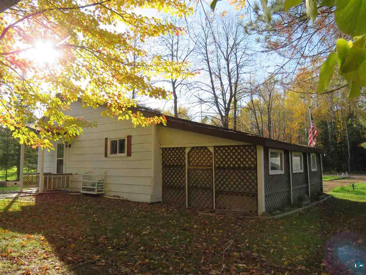 9050 Eagles Club Road Alborn, MN 55702 - Photo 23 of 32 Gallery Image 23