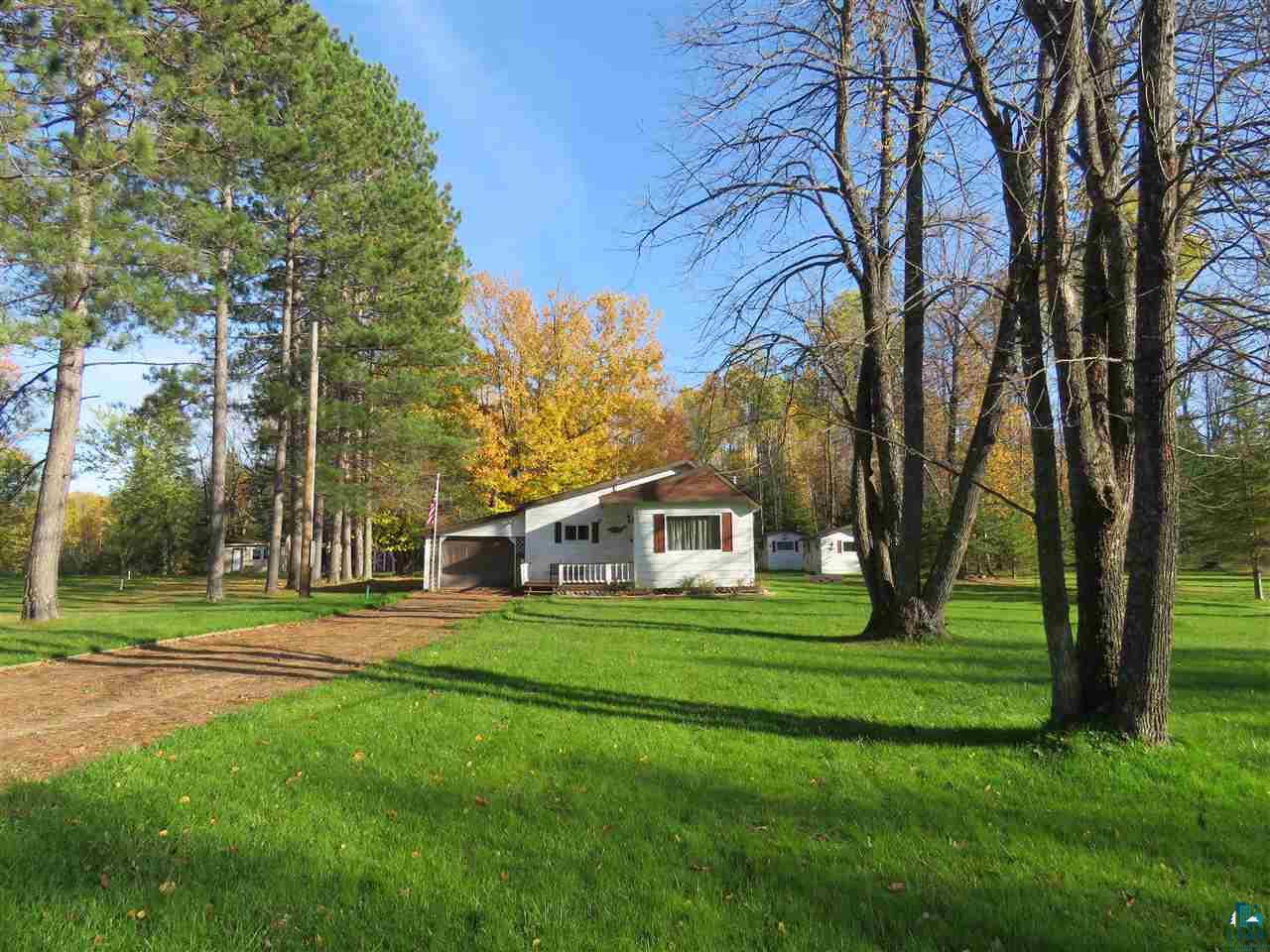 9050 Eagles Club Road Alborn, MN 55702 - Photo 24 of 32 Gallery Image 24