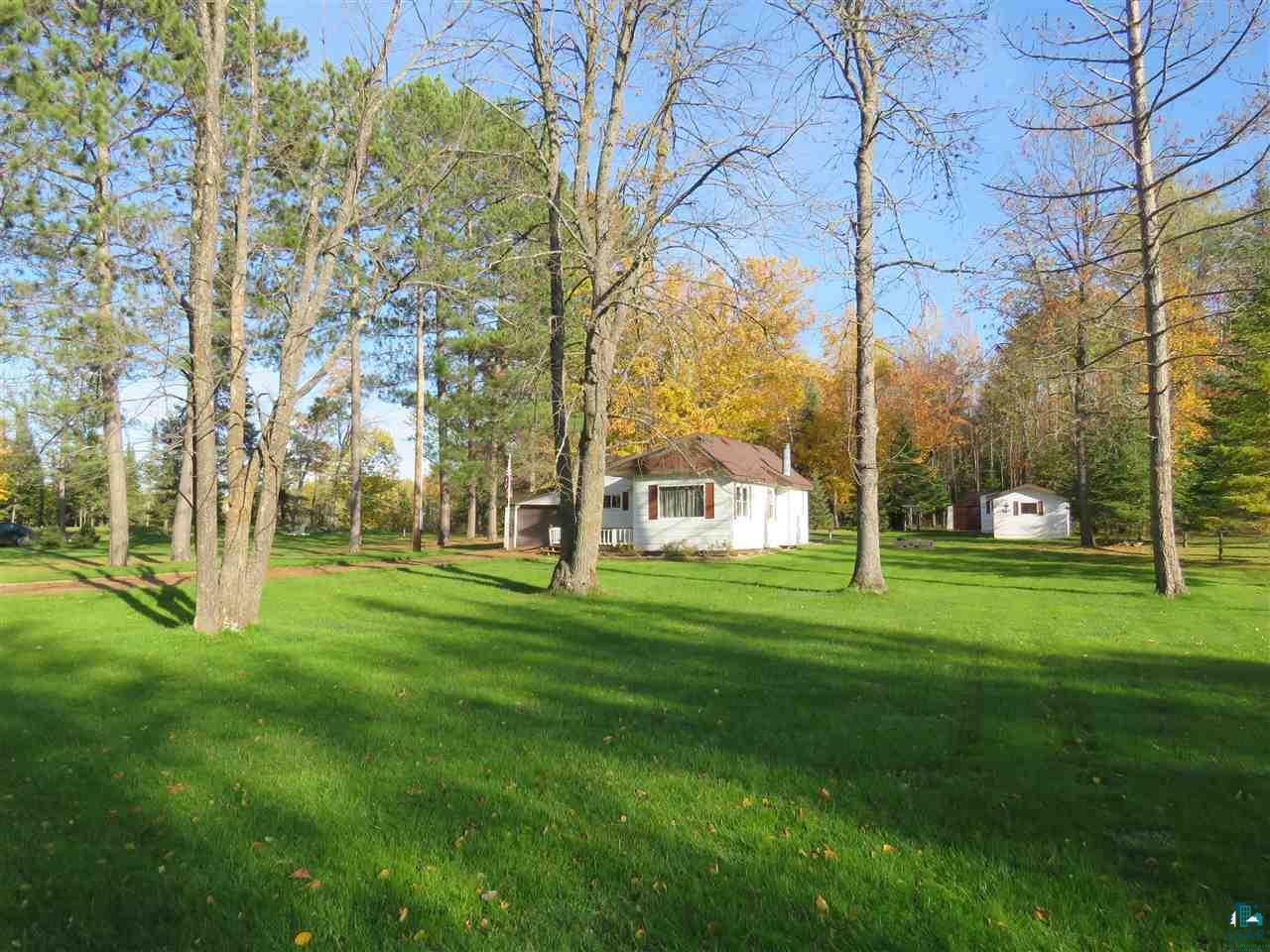 9050 Eagles Club Road Alborn, MN 55702 - Photo 25 of 32 Gallery Image 25