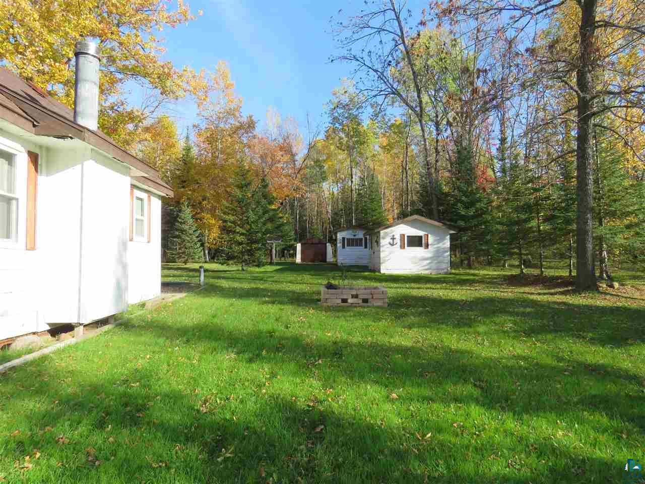 9050 Eagles Club Road Alborn, MN 55702 - Photo 26 of 32 Gallery Image 26
