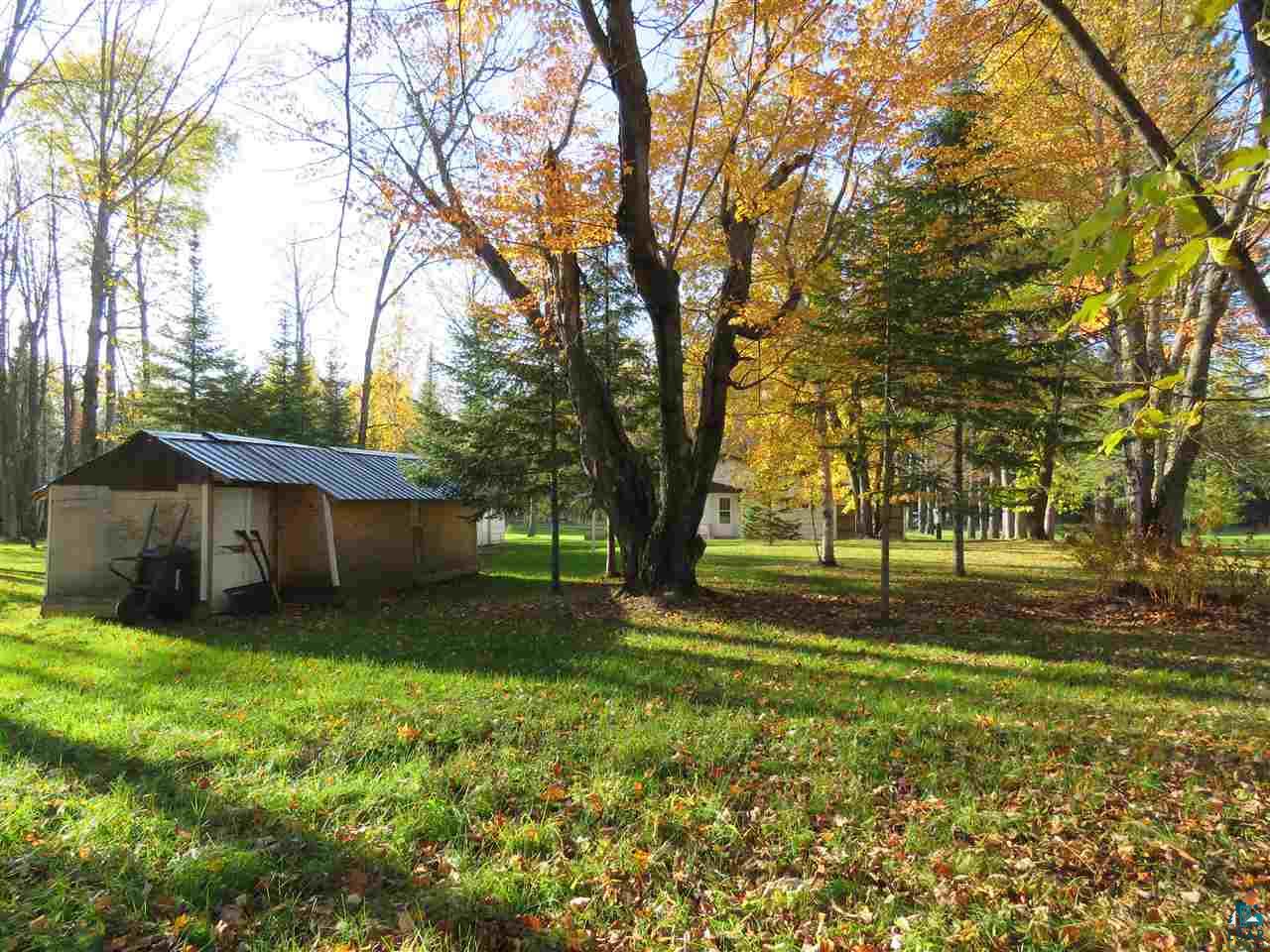 9050 Eagles Club Road Alborn, MN 55702 - Photo 27 of 32 Gallery Image 27