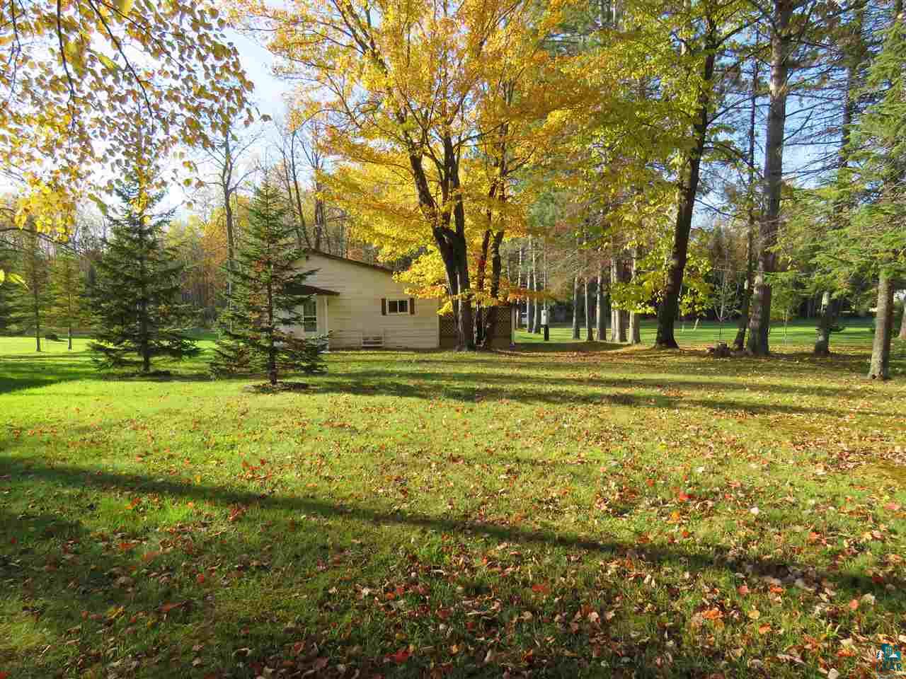 9050 Eagles Club Road Alborn, MN 55702 - Photo 28 of 32 Gallery Image 28