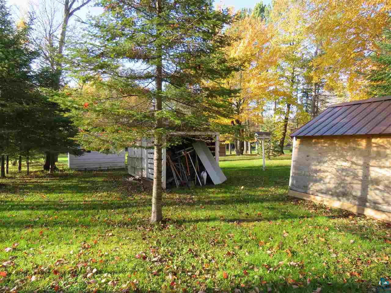 9050 Eagles Club Road Alborn, MN 55702 - Photo 29 of 32 Gallery Image 29