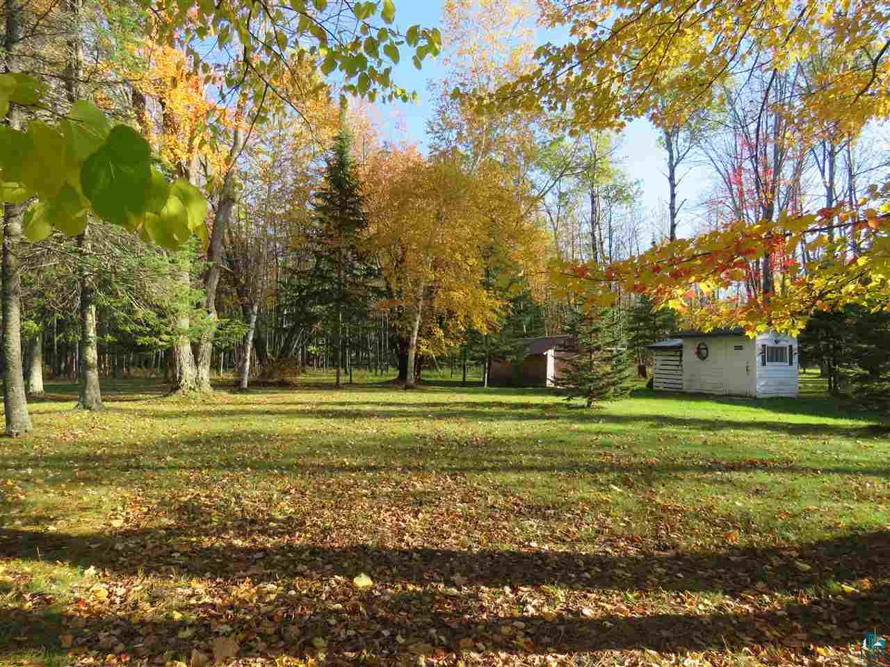 9050 Eagles Club Road Alborn, MN 55702 - Photo 3 of 32 Gallery Image 3