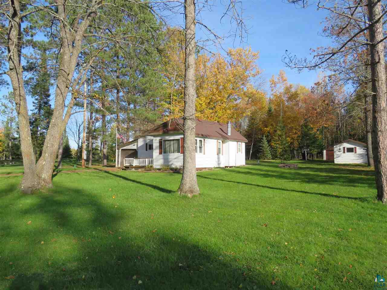 9050 Eagles Club Road Alborn, MN 55702 - Photo 31 of 32 Gallery Image 31