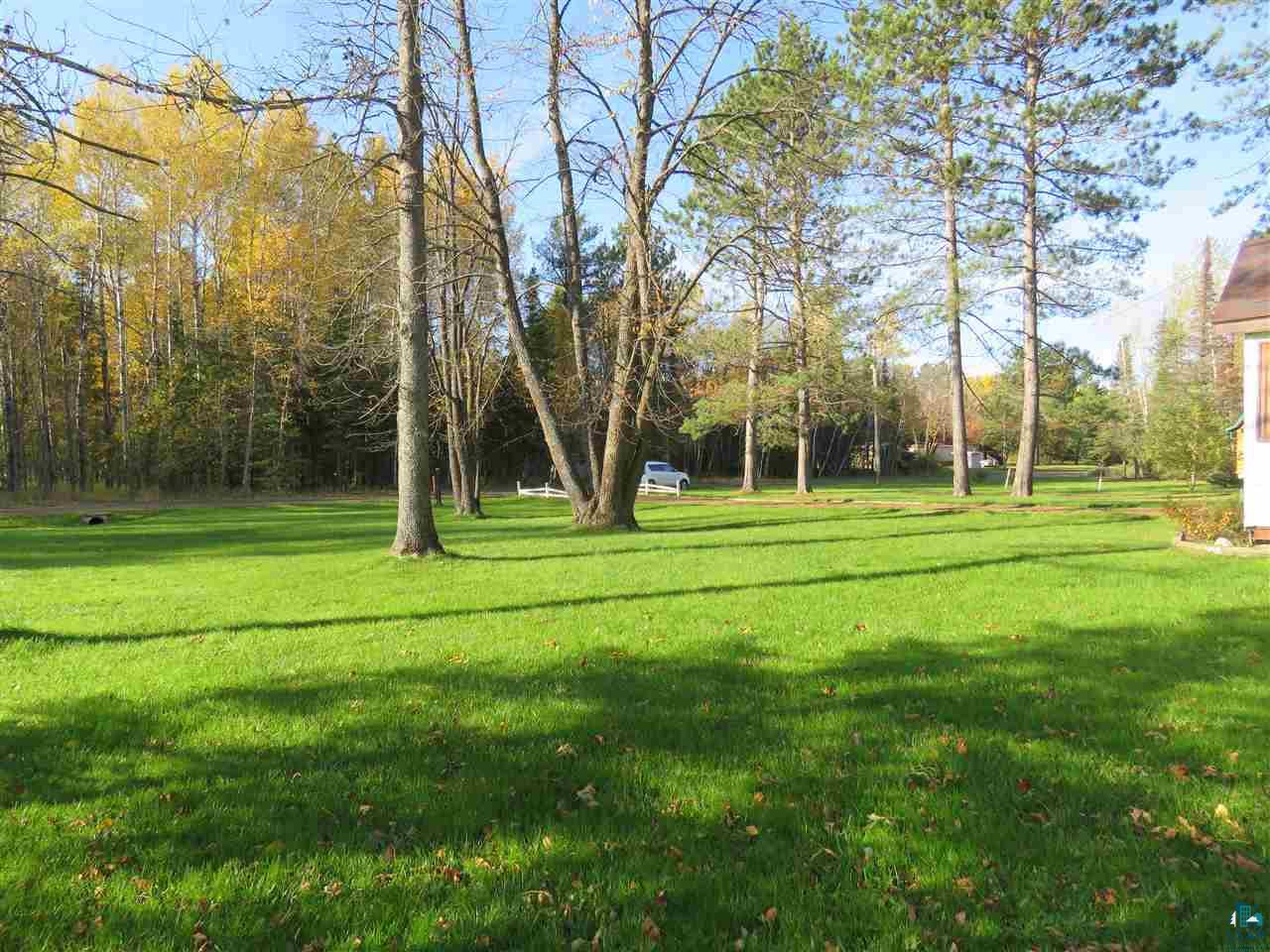 9050 Eagles Club Road Alborn, MN 55702 - Photo 32 of 32 Gallery Image 32