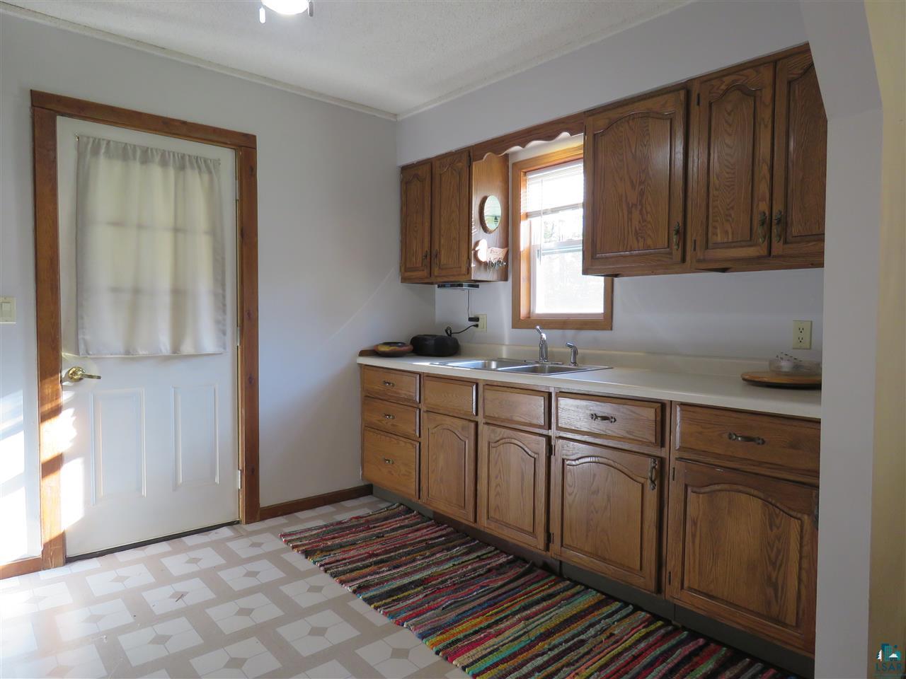 9050 Eagles Club Road Alborn, MN 55702 - Photo 4 of 32 Gallery Image 4