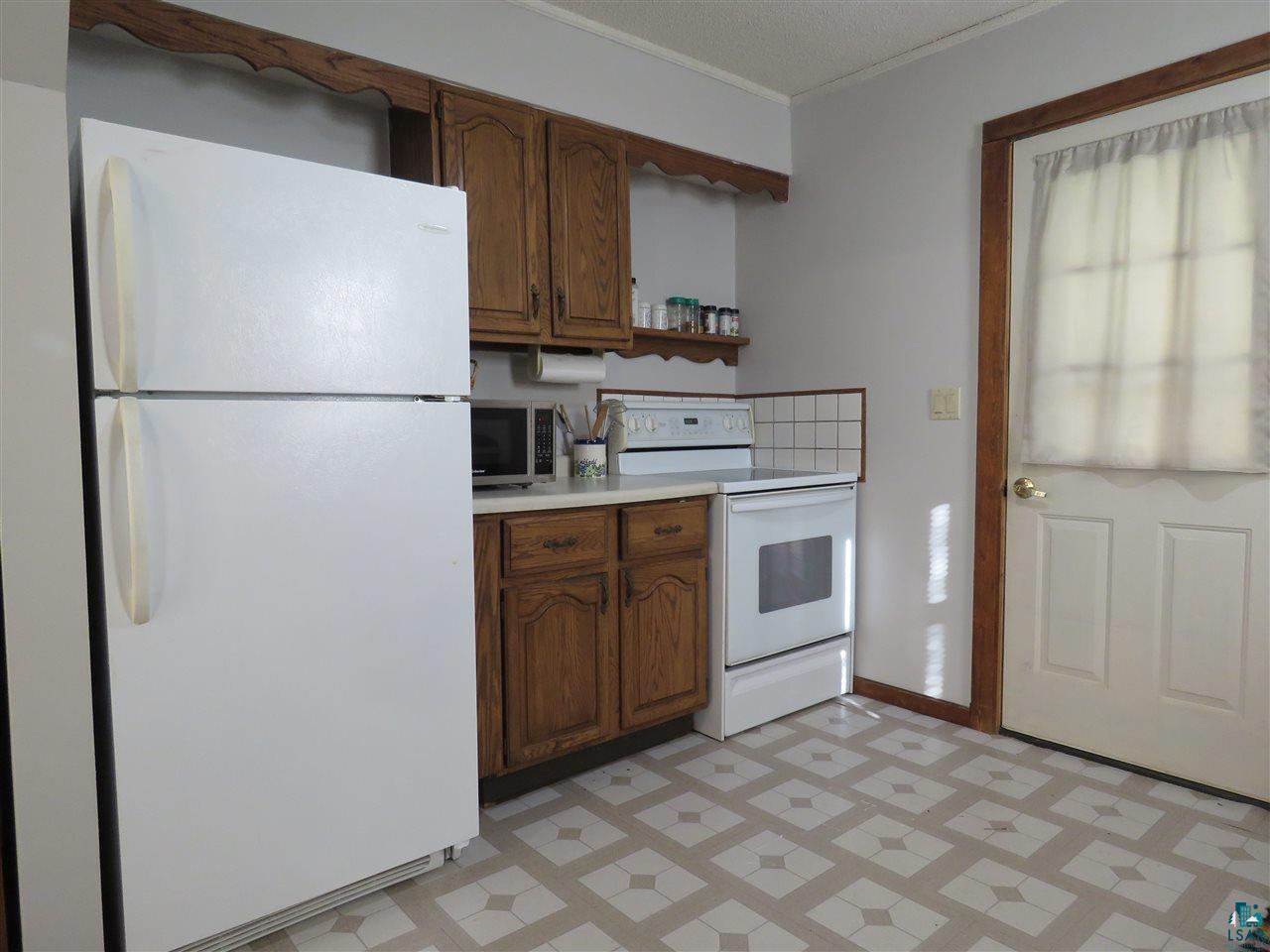 9050 Eagles Club Road Alborn, MN 55702 - Photo 5 of 32 Gallery Image 5