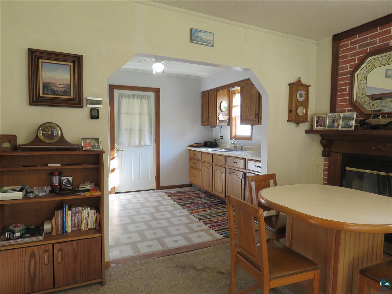 9050 Eagles Club Road Alborn, MN 55702 - Photo 6 of 32 Gallery Image 6