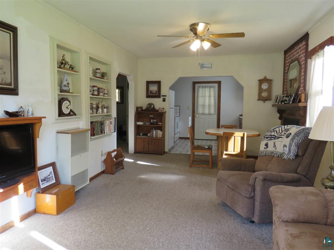 9050 Eagles Club Road Alborn, MN 55702 - Photo 7 of 32 Gallery Image 7