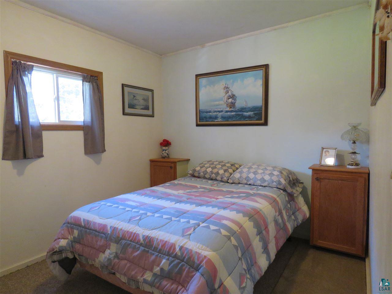 9050 Eagles Club Road Alborn, MN 55702 - Photo 8 of 32 Gallery Image 8