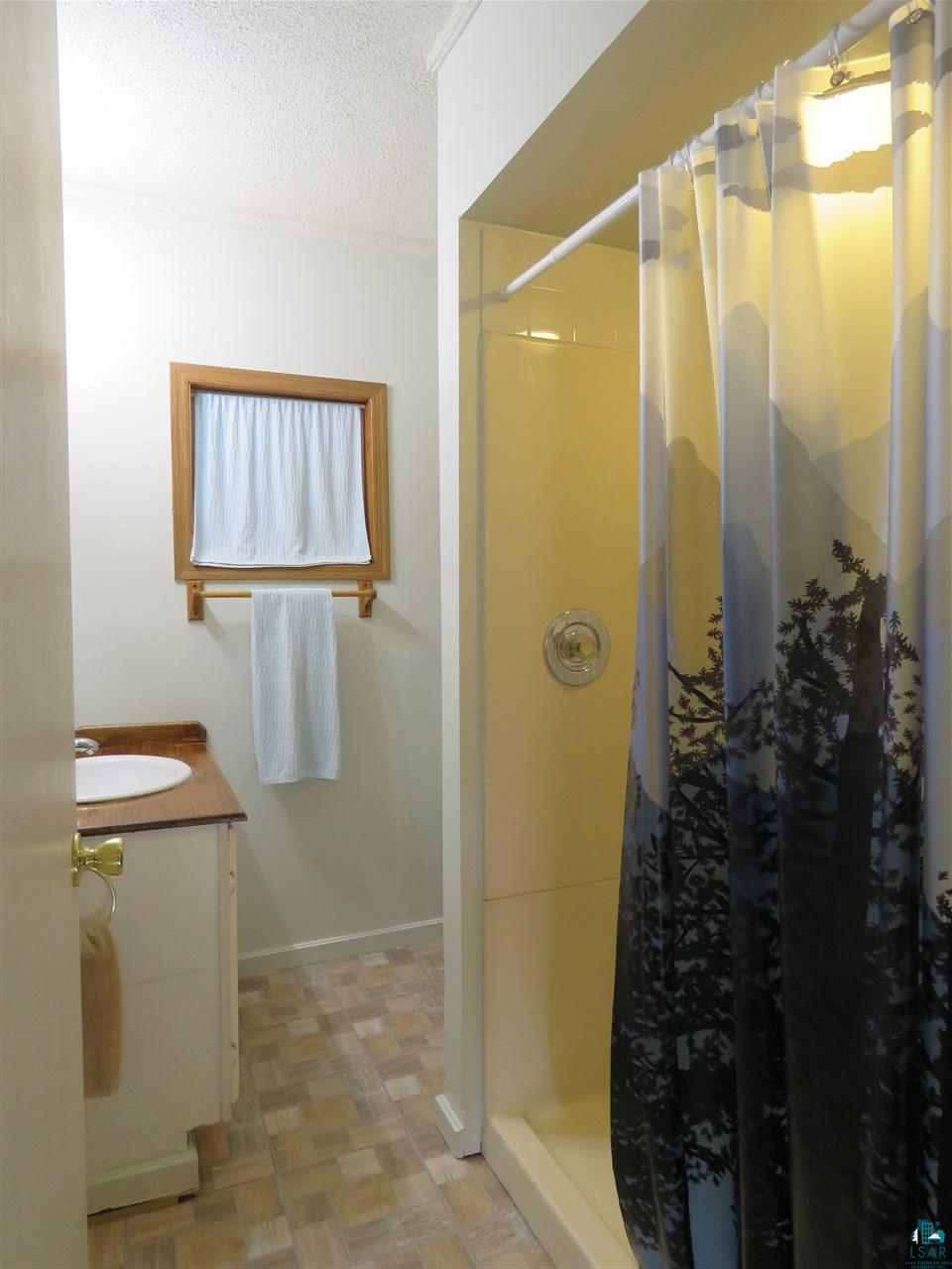 9050 Eagles Club Road Alborn, MN 55702 - Photo 9 of 32 Gallery Image 9