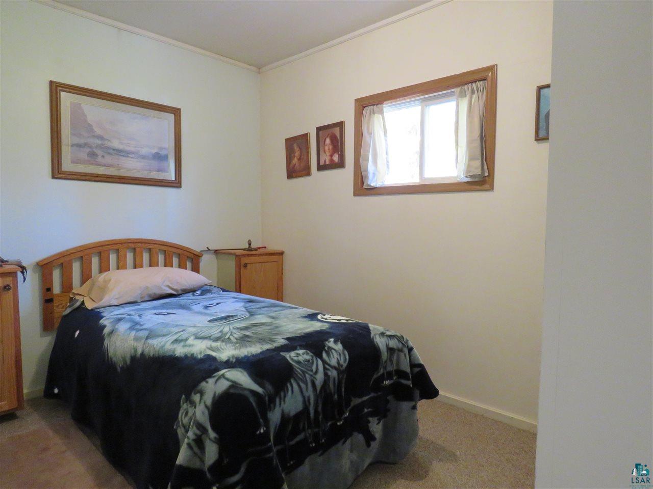 9050 Eagles Club Road Alborn, MN 55702 - Photo 10 of 32 Gallery Image 10