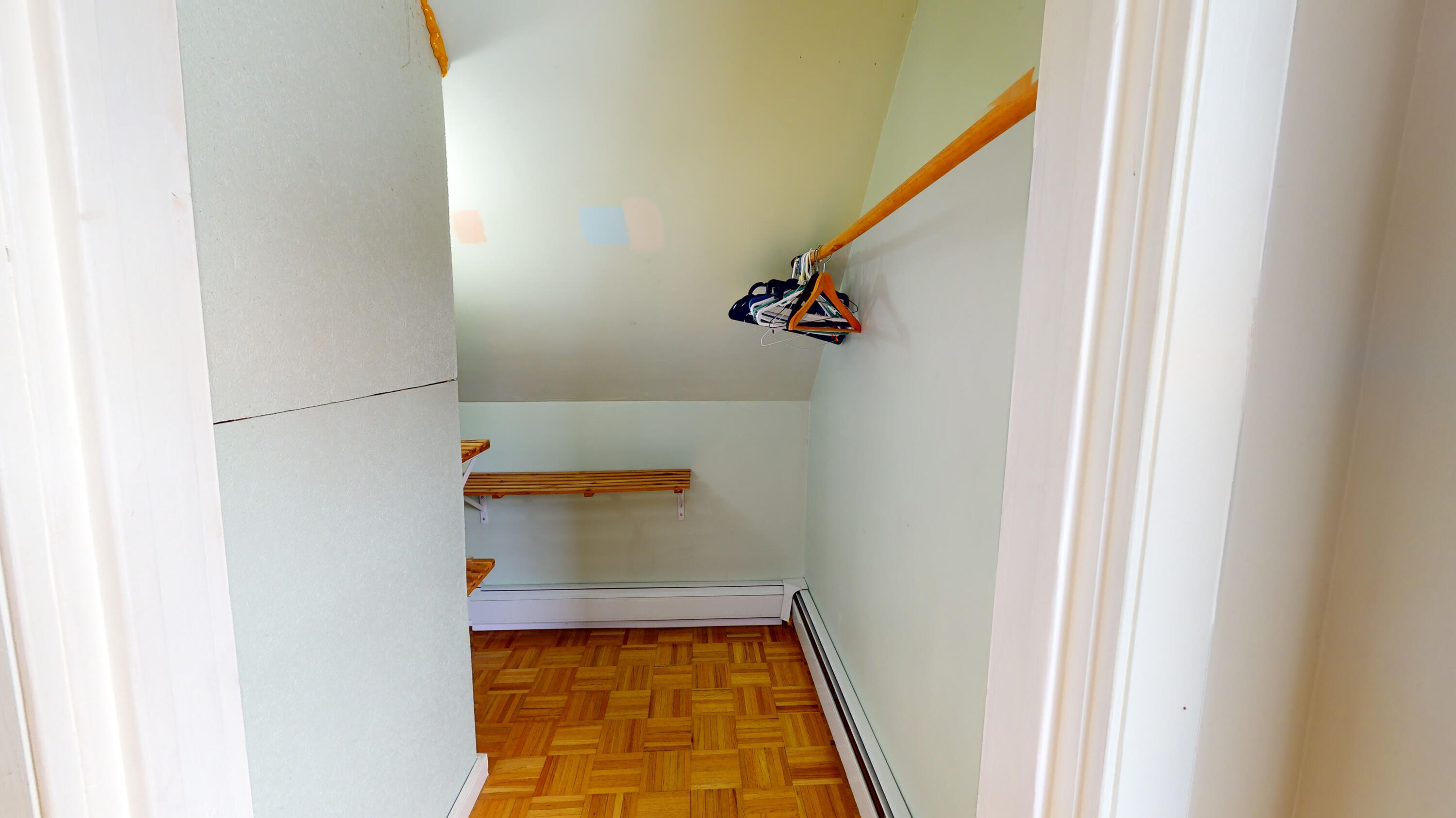 297 Birch Point Road Wiscasset, ME 04578 - Photo 42 of 76 297-Birch-Point-Rd-Wiscasset-ME-04578-03