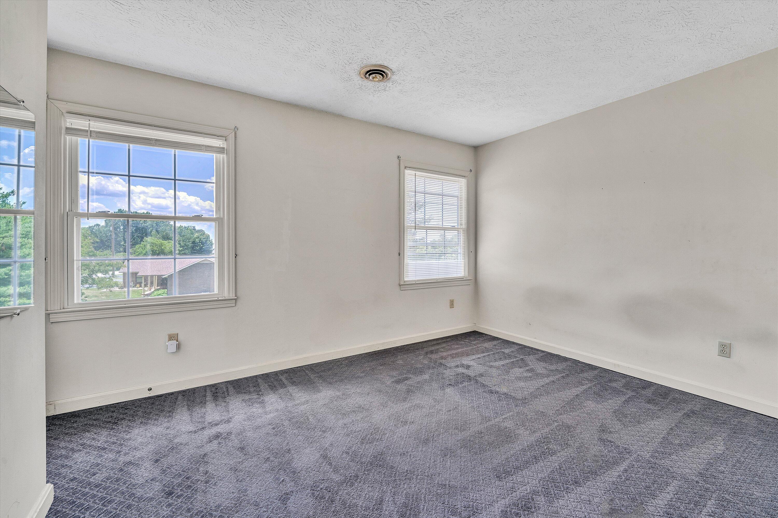 281 Cherokee Hills Road Bassett, VA 24055 - Photo 19 of 30 21-SGP-6-2