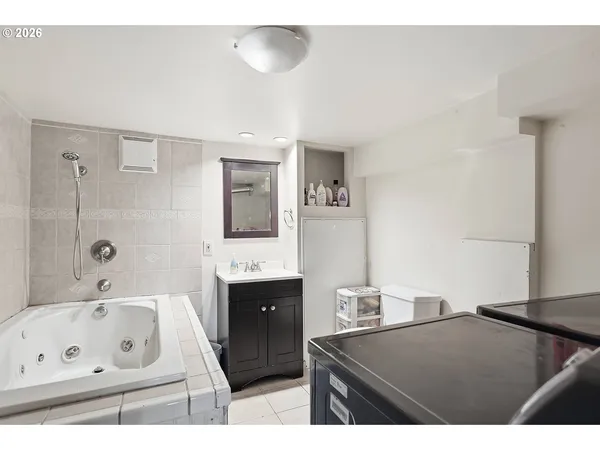 $390,000 | 1514 East 14th Street, The Dalles, OR 97058