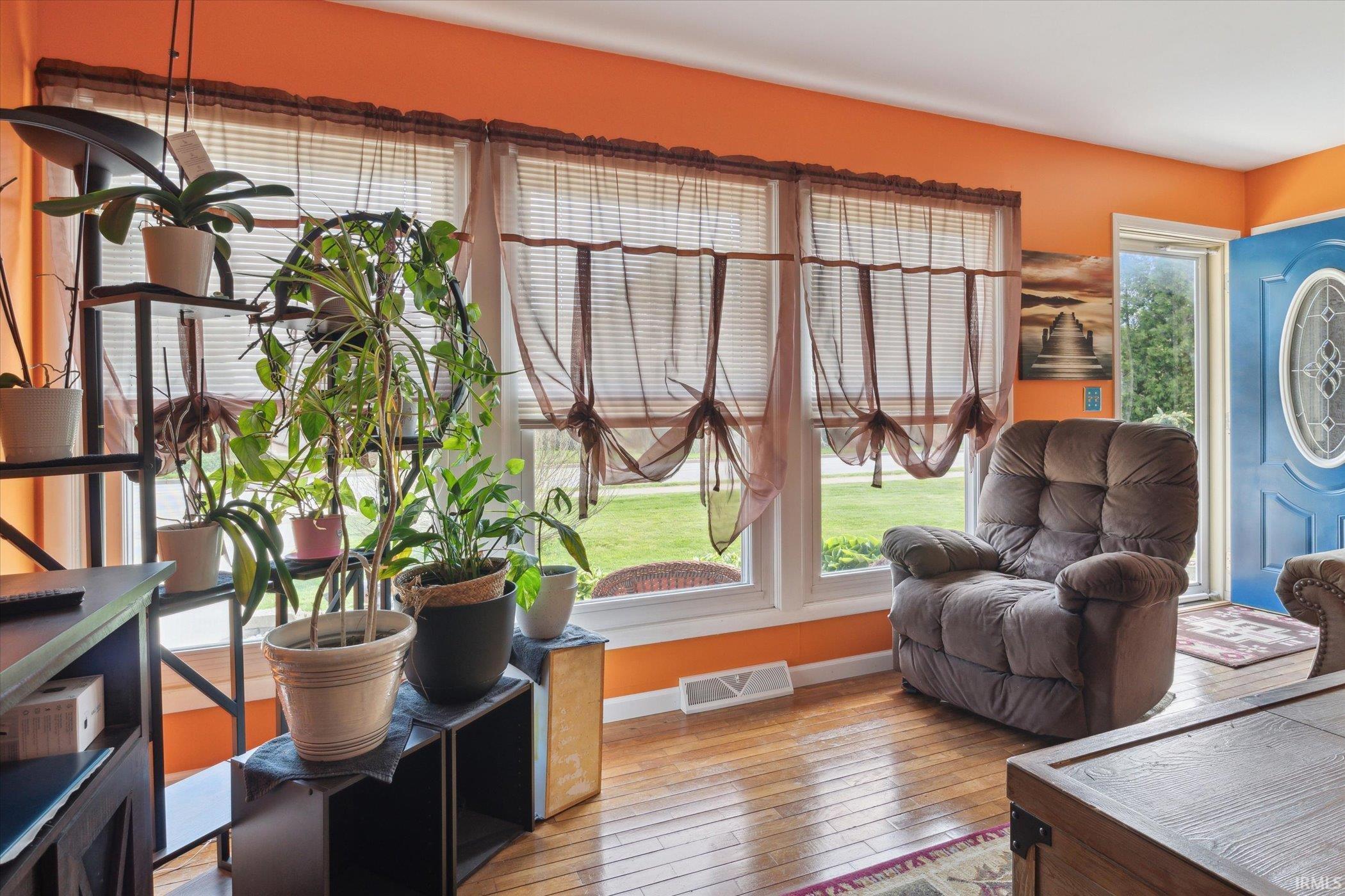 1921 Bashor Road Goshen, IN 46526 - Photo 7 of 35 Gallery Image 7