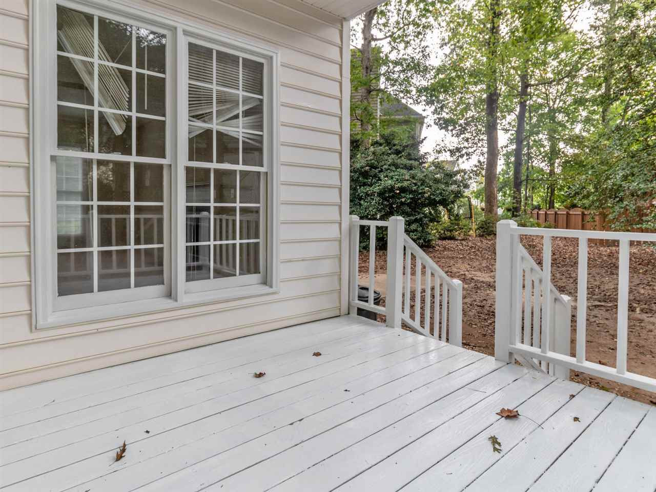 2804 Westwick Court Raleigh, NC 27615 - Photo 18 of 19 Photo 18