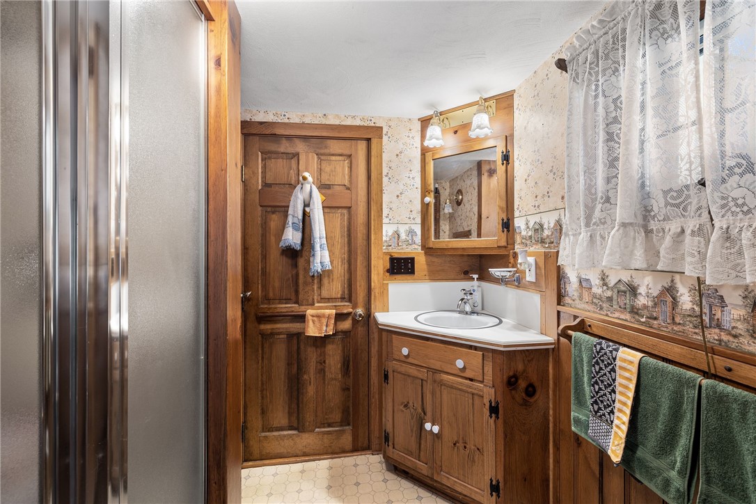 45 North Road Hopkinton, RI 02833 - Photo 11 of 34 Gallery Image 11
