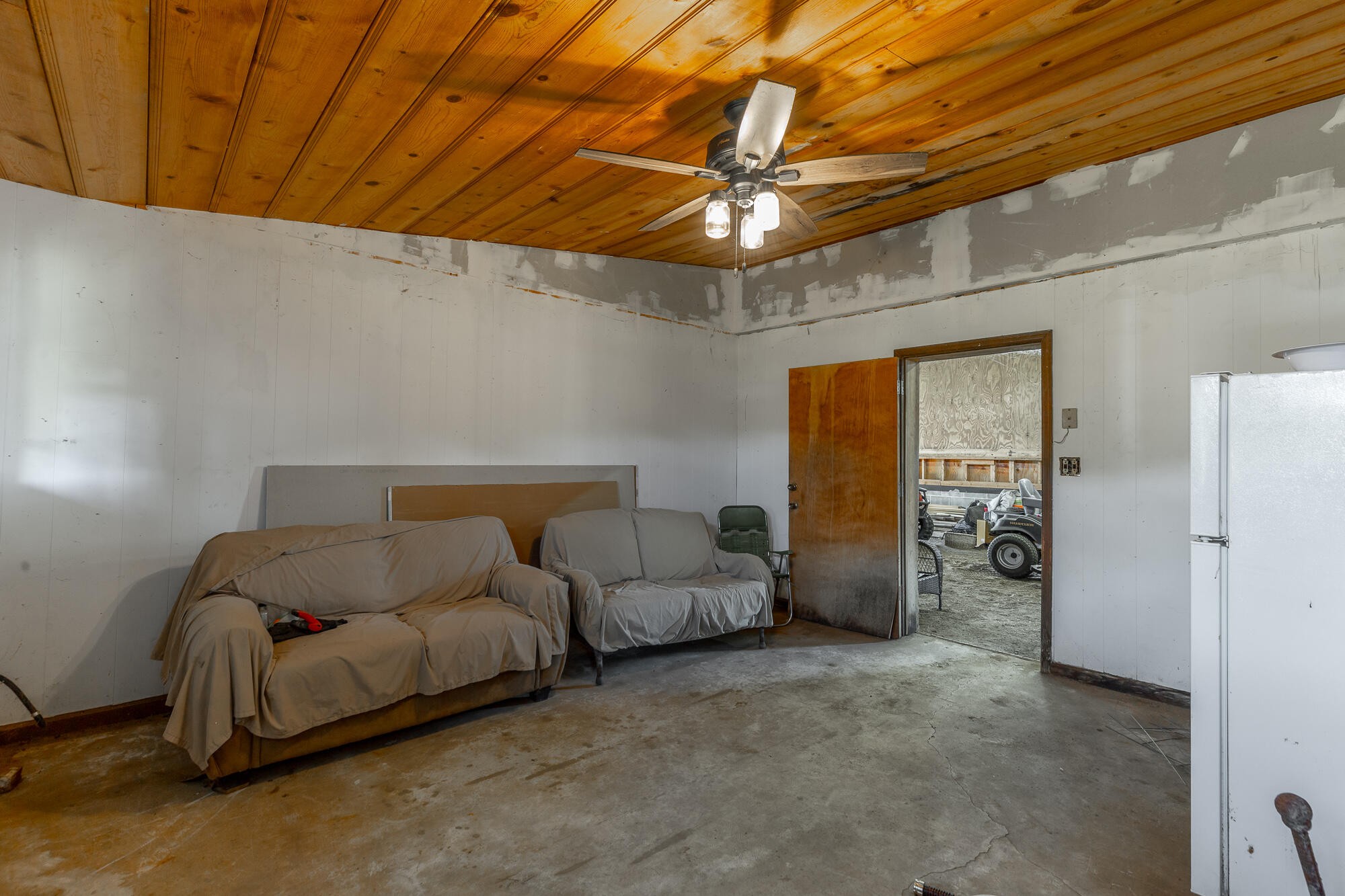 1581 Graysville Road Ringgold, GA 30736 - Photo 19 of 92 Gallery Image 19