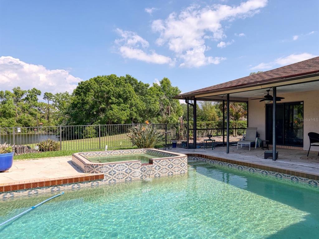 3927 Desoto Road Sarasota, FL 34243 - Photo 48 of 67