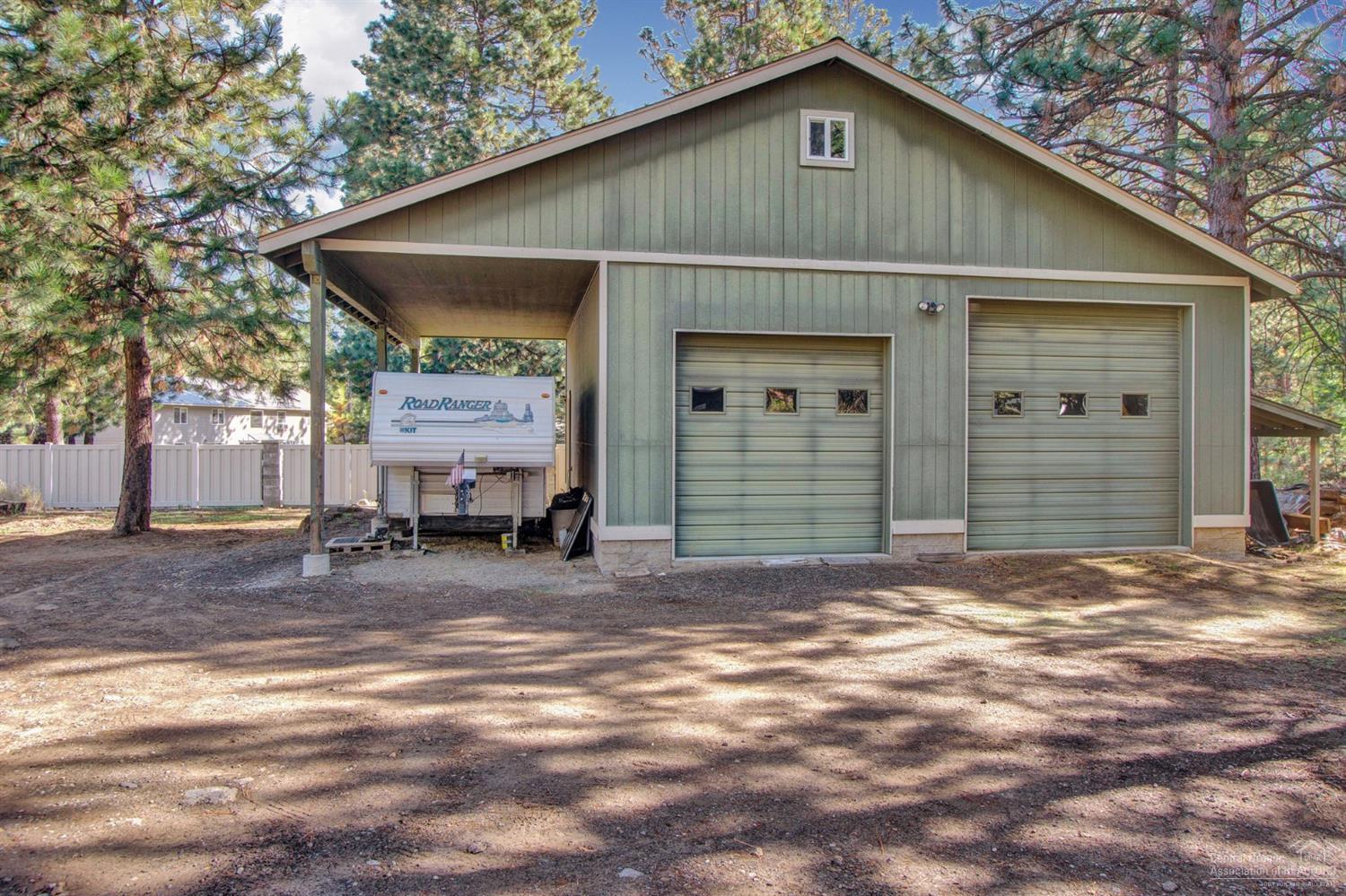 60305 Zuni Road Bend, OR 97702 - Photo 3 of 22 Additional Photo