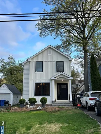 $6,000 | 8 Virginia Street, Tenafly, NJ 07670