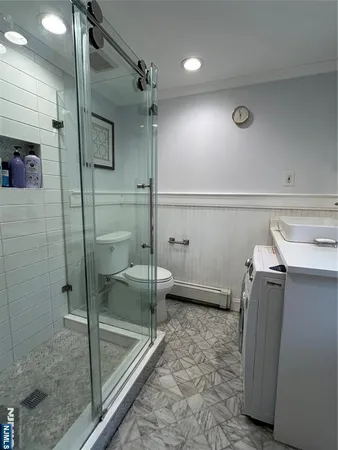 $6,000 | 8 Virginia Street, Tenafly, NJ 07670