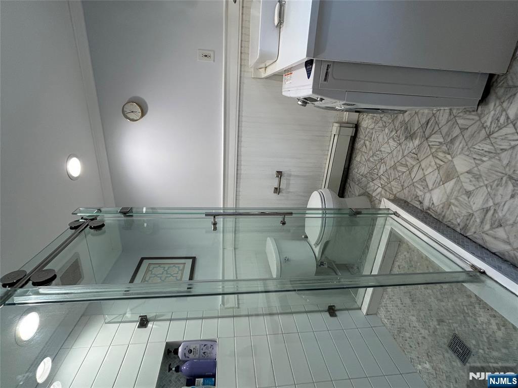 8 Virginia Street Tenafly, NJ 07670 - Photo 12 of 13