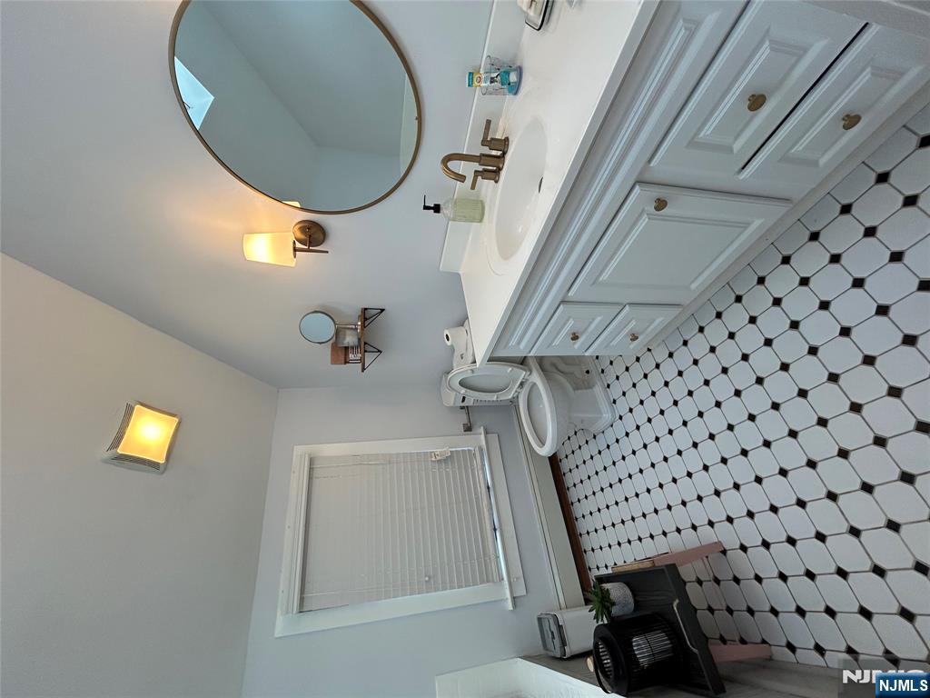 8 Virginia Street Tenafly, NJ 07670 - Photo 13 of 13