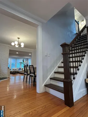 $6,000 | 8 Virginia Street, Tenafly, NJ 07670