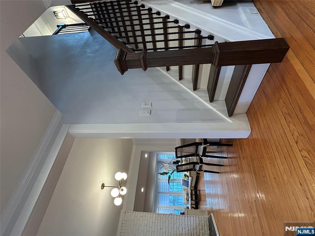 8 Virginia Street Tenafly, NJ 07670 - Photo 2 of 13