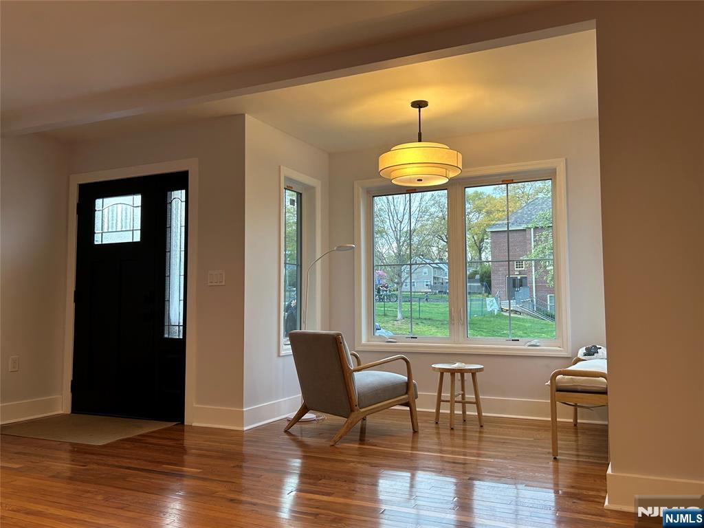 8 Virginia Street Tenafly, NJ 07670 - Photo 3 of 13