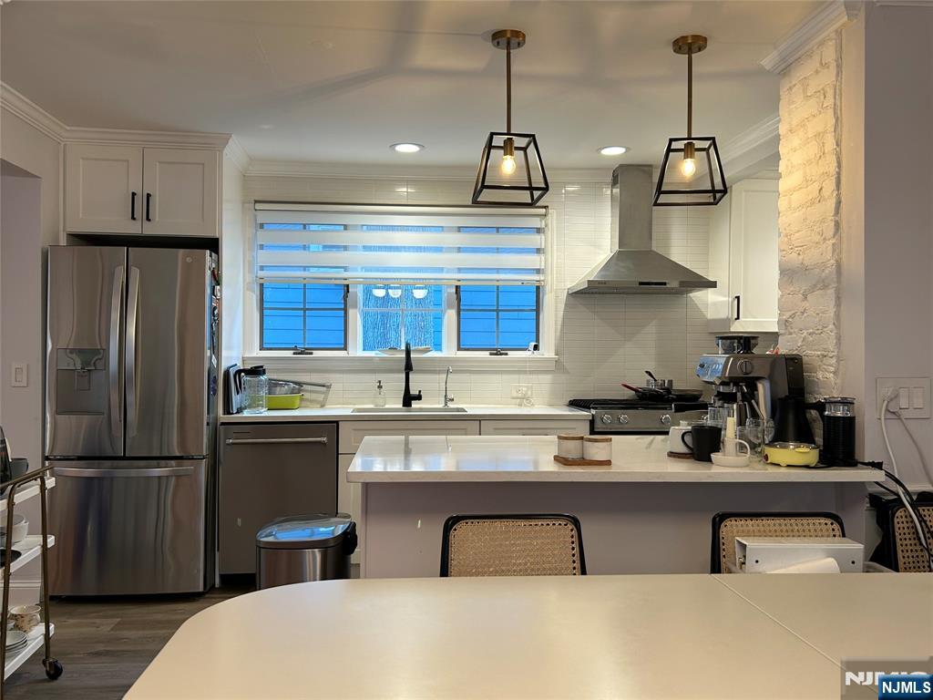 8 Virginia Street Tenafly, NJ 07670 - Photo 5 of 13