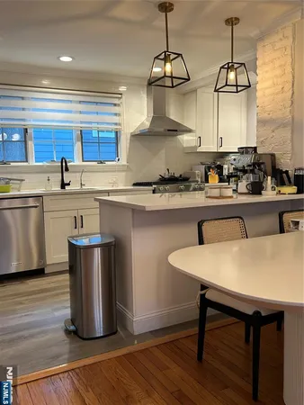 $6,000 | 8 Virginia Street, Tenafly, NJ 07670