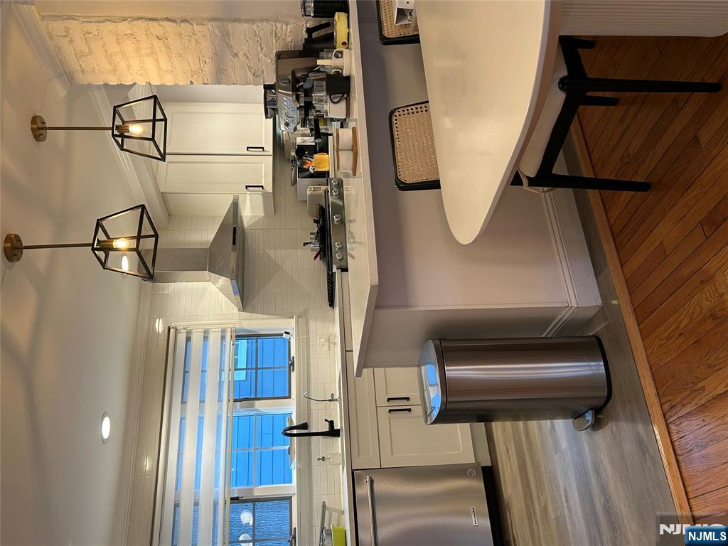 8 Virginia Street Tenafly, NJ 07670 - Photo 6 of 13