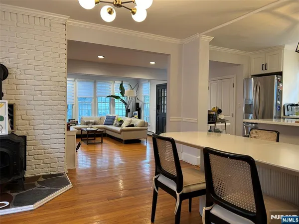 $6,000 | 8 Virginia Street, Tenafly, NJ 07670