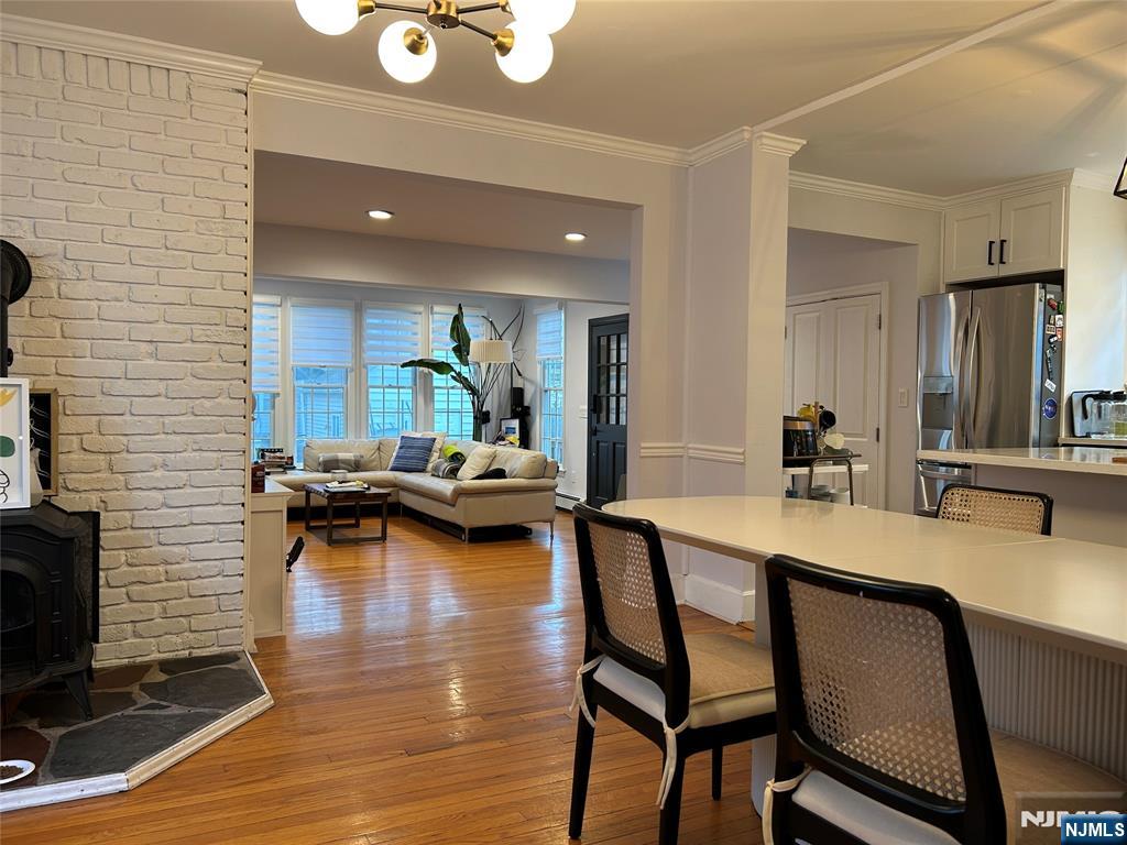 8 Virginia Street Tenafly, NJ 07670 - Photo 7 of 13