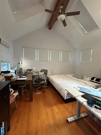 $6,000 | 8 Virginia Street, Tenafly, NJ 07670