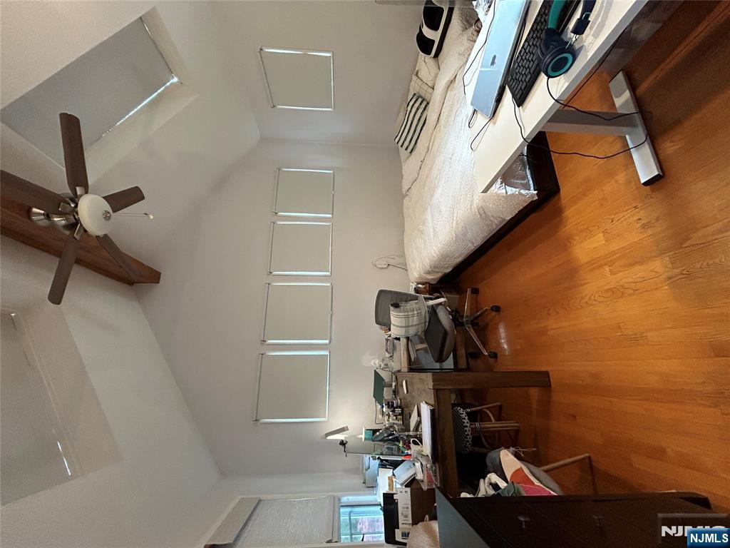 8 Virginia Street Tenafly, NJ 07670 - Photo 8 of 13